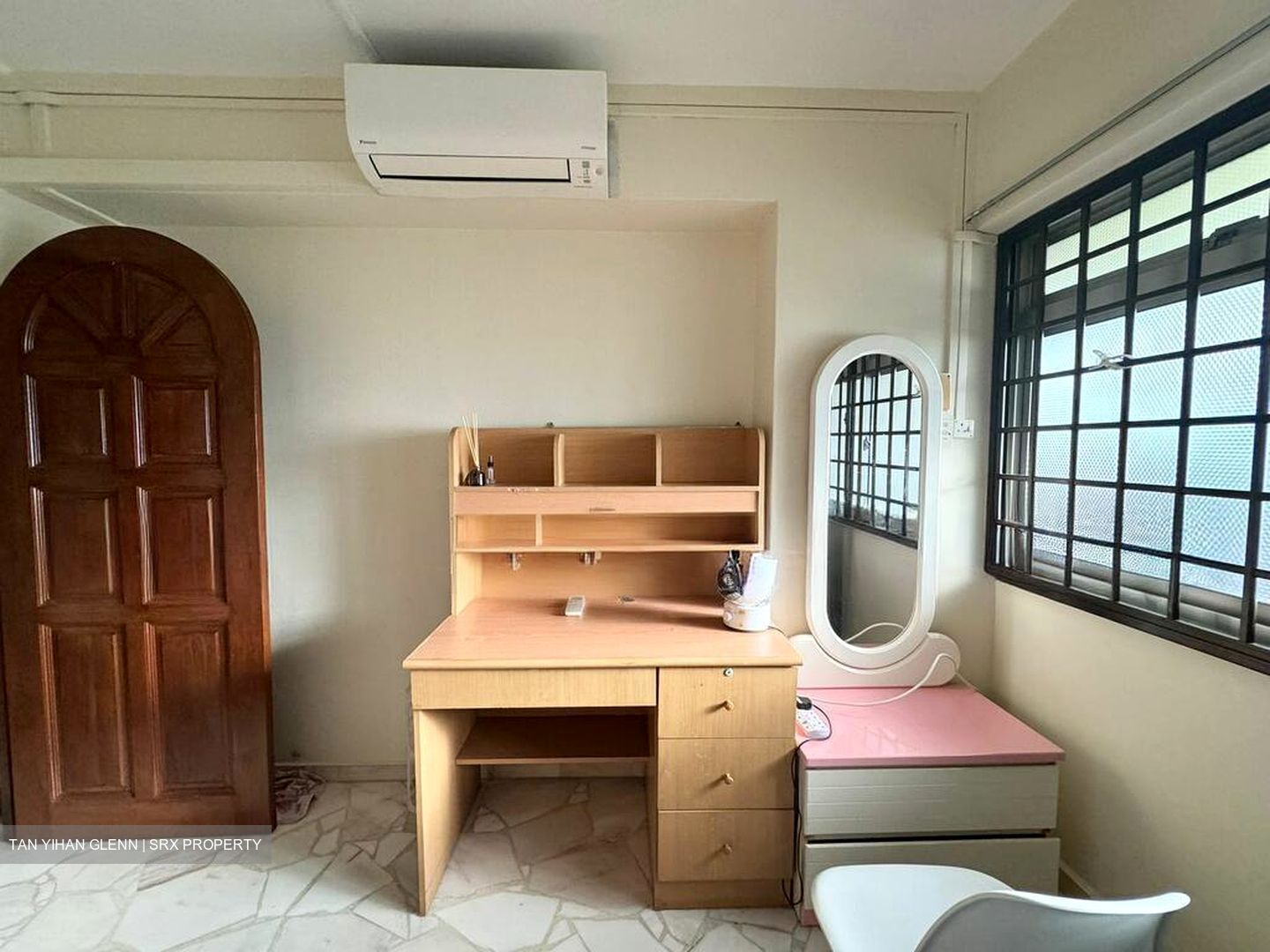 Blk 45 Lorong 5 Toa Payoh (Toa Payoh), HDB 4 Rooms #515133051